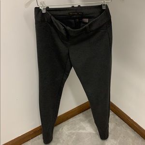 The Limited skinny pants